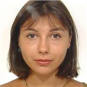 Studentessa universitaria offre lezioni e ripetizioni di francese per tutti i livelli e tutte le età